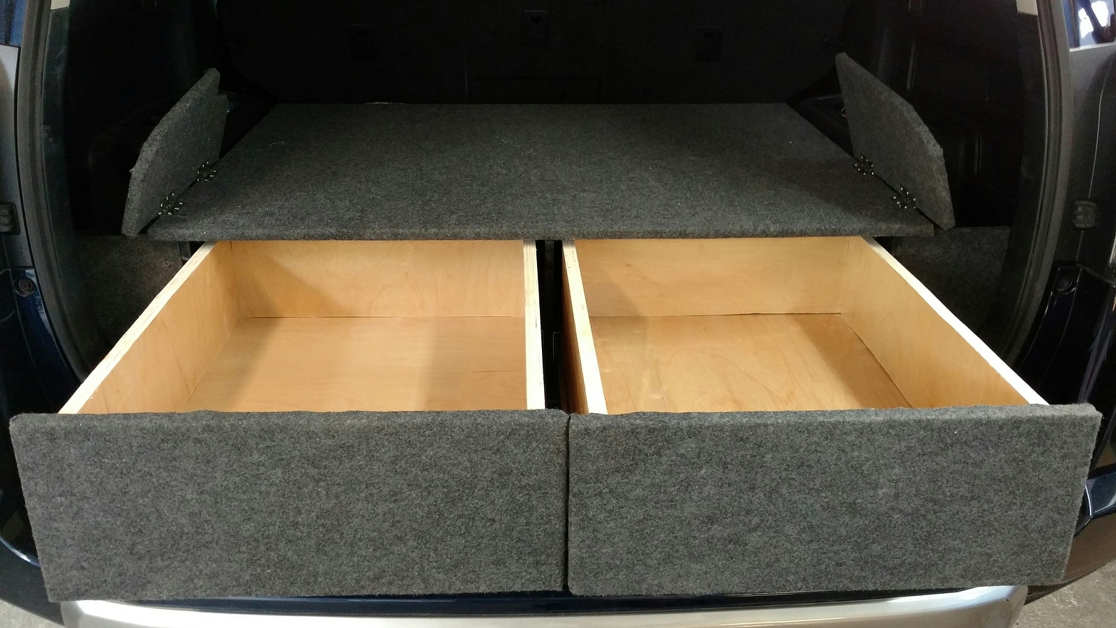 IMG_20160522_172521976-1356581683.jpg